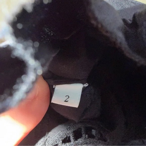 Sandro
Wool jumper - Picture 10 of 10